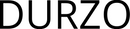 www.durzo.fr