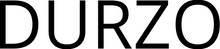 www.durzo.fr